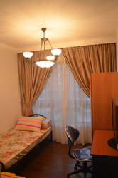 Blk 138C Lake Vista @ Yuan Ching (Jurong West), HDB 3 Rooms #212564971